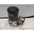 BENDIX AD-IS AIR DRYER (BRAKE) thumbnail 4