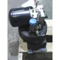 BENDIX AD-IS AIR DRYER (BRAKE) thumbnail 2