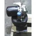 BENDIX AD-IS AIR DRYER (BRAKE) thumbnail 5