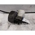 BENDIX AD-IS AIR DRYER (BRAKE) thumbnail 1