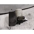 BENDIX AD-IS AIR DRYER (BRAKE) thumbnail 2