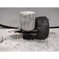BENDIX AD-IS AIR DRYER (BRAKE) thumbnail 3