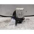 BENDIX AD-IS AIR DRYER (BRAKE) thumbnail 4