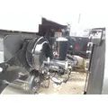 BENDIX AD-IS AIR DRYER (BRAKE) thumbnail 1