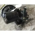 BENDIX AD-IS AIR DRYER (BRAKE) thumbnail 2