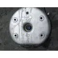 BENDIX AD-IS AIR DRYER (BRAKE) thumbnail 3