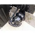BENDIX AD-IS AIR DRYER (BRAKE) thumbnail 1