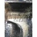 BENDIX AD-IS AIR DRYER (BRAKE) thumbnail 10