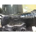 BENDIX AD-IS AIR DRYER (BRAKE) thumbnail 11