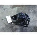 BENDIX AD-IS AIR DRYER (BRAKE) thumbnail 2
