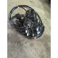 BENDIX AD-IS AIR DRYER (BRAKE) thumbnail 3