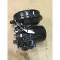 BENDIX AD-IS AIR DRYER (BRAKE) thumbnail 5