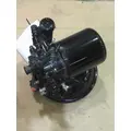 BENDIX AD-IS AIR DRYER (BRAKE) thumbnail 6