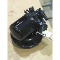 BENDIX AD-IS AIR DRYER (BRAKE) thumbnail 7