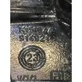 BENDIX AD-IS AIR DRYER (BRAKE) thumbnail 8