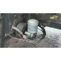 BENDIX AD-IS AIR DRYER (BRAKE) thumbnail 1