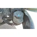 BENDIX AD-IS AIR DRYER (BRAKE) thumbnail 1