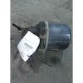 BENDIX AD-IS AIR DRYER (BRAKE) thumbnail 2