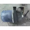 BENDIX AD-IS AIR DRYER (BRAKE) thumbnail 3