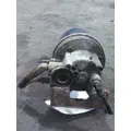 BENDIX AD-IS AIR DRYER (BRAKE) thumbnail 4