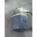 BENDIX AD-IS AIR DRYER (BRAKE) thumbnail 5