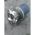 BENDIX AD-IS AIR DRYER (BRAKE) thumbnail 6