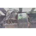 BENDIX AD-IS AIR DRYER (BRAKE) thumbnail 1
