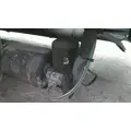 BENDIX AD-IS AIR DRYER (BRAKE) thumbnail 1
