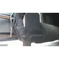 BENDIX AD-IS AIR DRYER (BRAKE) thumbnail 2