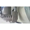 BENDIX AD-IS AIR DRYER (BRAKE) thumbnail 1