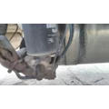 BENDIX AD-IS AIR DRYER (BRAKE) thumbnail 1