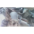 BENDIX AD-IS AIR DRYER (BRAKE) thumbnail 2