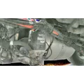 BENDIX AD-IS AIR DRYER (BRAKE) thumbnail 2