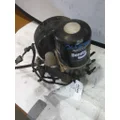 BENDIX AD-IS AIR DRYER (BRAKE) thumbnail 3
