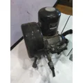 BENDIX AD-IS AIR DRYER (BRAKE) thumbnail 4