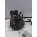 BENDIX AD-IS AIR DRYER (BRAKE) thumbnail 5