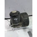 BENDIX AD-IS AIR DRYER (BRAKE) thumbnail 6