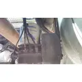 BENDIX AD-IS AIR DRYER (BRAKE) thumbnail 1