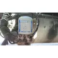 BENDIX AD-IS AIR DRYER (BRAKE) thumbnail 2