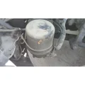 BENDIX AD-IS AIR DRYER (BRAKE) thumbnail 1