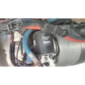 BENDIX AD-IS AIR DRYER (BRAKE) thumbnail 1