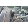 BENDIX AD-IS AIR DRYER (BRAKE) thumbnail 1