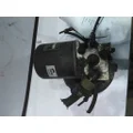 BENDIX AD-IS AIR DRYER (BRAKE) thumbnail 2