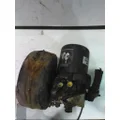 BENDIX AD-IS AIR DRYER (BRAKE) thumbnail 3