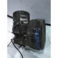 BENDIX AD-IS AIR DRYER (BRAKE) thumbnail 4