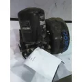 BENDIX AD-IS AIR DRYER (BRAKE) thumbnail 5