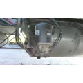 BENDIX AD-IS AIR DRYER (BRAKE) thumbnail 1