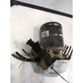 BENDIX AD-IS AIR DRYER (BRAKE) thumbnail 2
