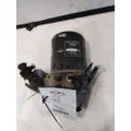 BENDIX AD-IS AIR DRYER (BRAKE) thumbnail 3