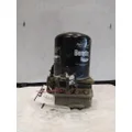 BENDIX AD-IS AIR DRYER (BRAKE) thumbnail 4